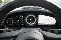 Porsche 992 din 2024 cu 22.900 km - oferta POR194572 - foto 17