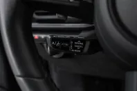 Porsche 992 din 2024 cu 22.900 km - oferta POR194572 - foto 28