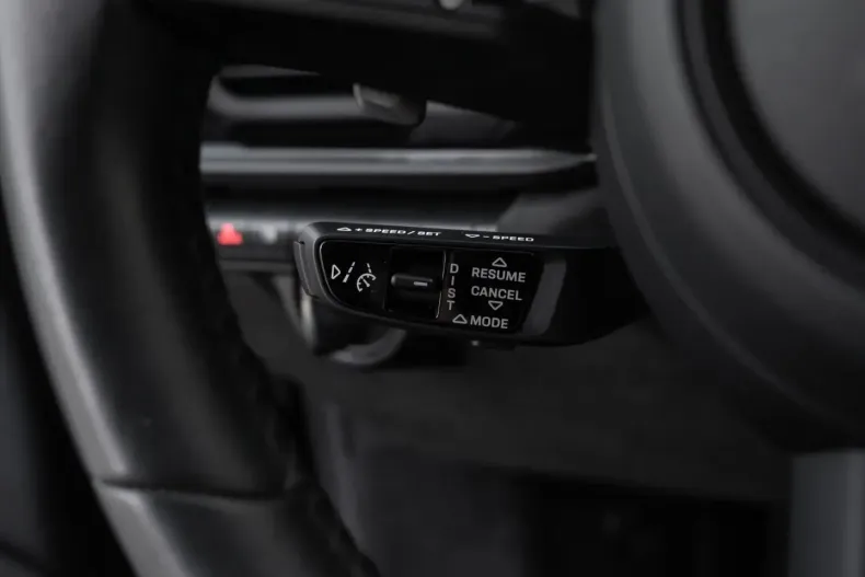 Porsche 992 din 2024 cu 22.900 km - oferta POR194572 - foto 28