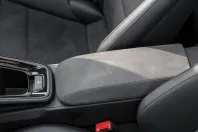 Porsche 992 din 2024 cu 22.900 km - oferta POR194572 - foto 35