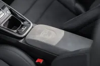 Porsche 992 din 2024 cu 22.900 km - oferta POR194572 - foto 39