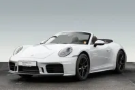 Porsche 992 din 2024 cu 27.900 km - oferta POR194574 - foto 1