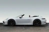 Porsche 992 din 2024 cu 27.900 km - oferta POR194574 - foto 2