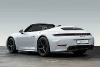 Porsche 992 din 2024 cu 27.900 km - oferta POR194574 - foto 3