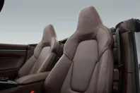 Porsche 992 din 2024 cu 27.900 km - oferta POR194574 - foto 5