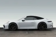 Porsche 992 din 2024 cu 27.900 km - oferta POR194574 - foto 6