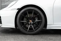 Porsche 992 din 2024 cu 27.900 km - oferta POR194574 - foto 7