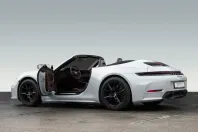 Porsche 992 din 2024 cu 27.900 km - oferta POR194574 - foto 8