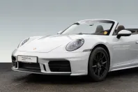 Porsche 992 din 2024 cu 27.900 km - oferta POR194574 - foto 10