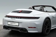 Porsche 992 din 2024 cu 27.900 km - oferta POR194574 - foto 12