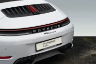 Porsche 992 din 2024 cu 27.900 km - oferta POR194574 - foto 13