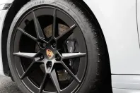 Porsche 992 din 2024 cu 27.900 km - oferta POR194574 - foto 15