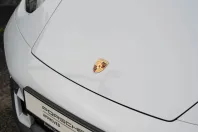 Porsche 992 din 2024 cu 27.900 km - oferta POR194574 - foto 16