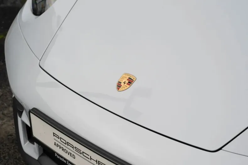 Porsche 992 din 2024 cu 27.900 km - oferta POR194574 - foto 16