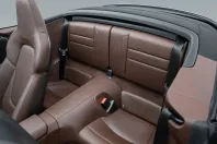 Porsche 992 din 2024 cu 27.900 km - oferta POR194574 - foto 18