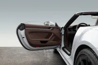 Porsche 992 din 2024 cu 27.900 km - oferta POR194574 - foto 19