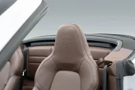 Porsche 992 din 2024 cu 27.900 km - oferta POR194574 - foto 20