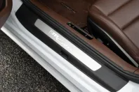 Porsche 992 din 2024 cu 27.900 km - oferta POR194574 - foto 21