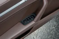 Porsche 992 din 2024 cu 27.900 km - oferta POR194574 - foto 22