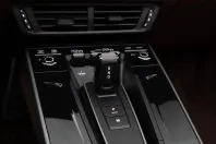 Porsche 992 din 2024 cu 27.900 km - oferta POR194574 - foto 23