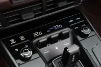 Porsche 992 din 2024 cu 27.900 km - oferta POR194574 - foto 24