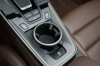 Porsche 992 din 2024 cu 27.900 km - oferta POR194574 - foto 25