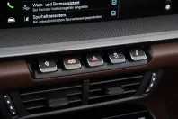 Porsche 992 din 2024 cu 27.900 km - oferta POR194574 - foto 26