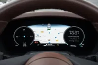 Porsche 992 din 2024 cu 27.900 km - oferta POR194574 - foto 27