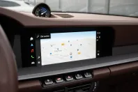 Porsche 992 din 2024 cu 27.900 km - oferta POR194574 - foto 28