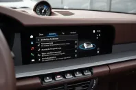 Porsche 992 din 2024 cu 27.900 km - oferta POR194574 - foto 29