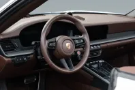 Porsche 992 din 2024 cu 27.900 km - oferta POR194574 - foto 30