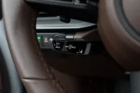 Porsche 992 din 2024 cu 27.900 km - oferta POR194574 - foto 32