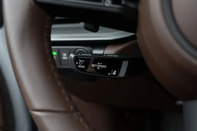 Porsche 992 din 2024 cu 27.900 km - oferta POR194574 - foto 32