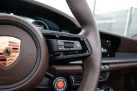 Porsche 992 din 2024 cu 27.900 km - oferta POR194574 - foto 33
