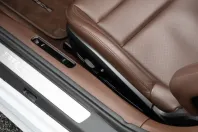 Porsche 992 din 2024 cu 27.900 km - oferta POR194574 - foto 34