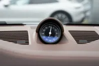 Porsche 992 din 2024 cu 27.900 km - oferta POR194574 - foto 35