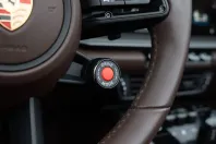 Porsche 992 din 2024 cu 27.900 km - oferta POR194574 - foto 36