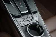 Porsche 992 din 2024 cu 27.900 km - oferta POR194574 - foto 37