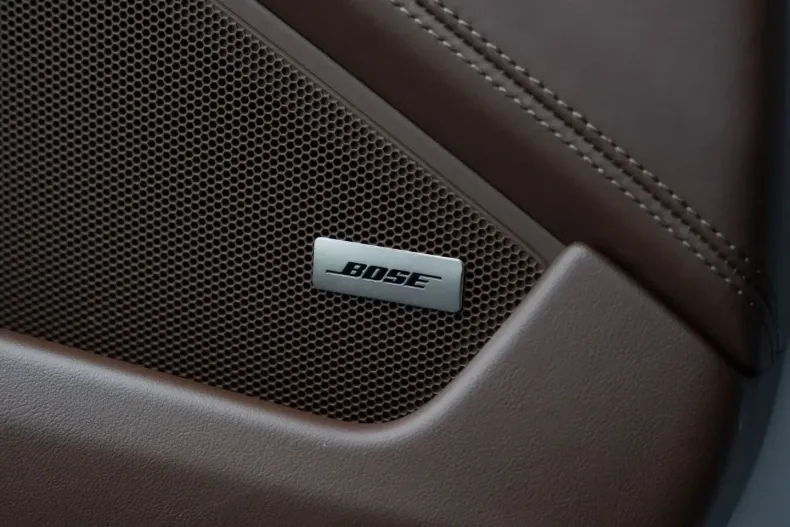 Porsche 992 din 2024 cu 27.900 km - oferta POR194574 - foto 38