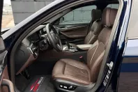 BMW M550 (Seria 5) din 2022 cu 82.240 km - oferta BMW194576 - foto 12