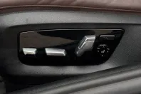 BMW M550 (Seria 5) din 2022 cu 82.240 km - oferta BMW194576 - foto 17