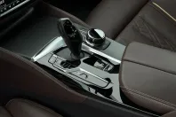 BMW M550 (Seria 5) din 2022 cu 82.240 km - oferta BMW194576 - foto 18