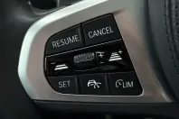 BMW M550 (Seria 5) din 2022 cu 82.240 km - oferta BMW194576 - foto 20
