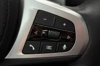 BMW M550 (Seria 5) din 2022 cu 82.240 km - oferta BMW194576 - foto 24