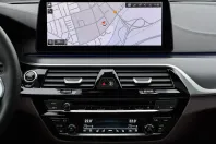 BMW M550 (Seria 5) din 2022 cu 82.240 km - oferta BMW194576 - foto 26