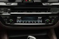 BMW M550 (Seria 5) din 2022 cu 82.240 km - oferta BMW194576 - foto 30