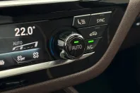 BMW M550 (Seria 5) din 2022 cu 82.240 km - oferta BMW194576 - foto 31