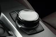 BMW M550 (Seria 5) din 2022 cu 82.240 km - oferta BMW194576 - foto 32