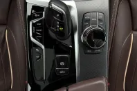BMW M550 (Seria 5) din 2022 cu 82.240 km - oferta BMW194576 - foto 33