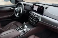 BMW M550 (Seria 5) din 2022 cu 82.240 km - oferta BMW194576 - foto 36